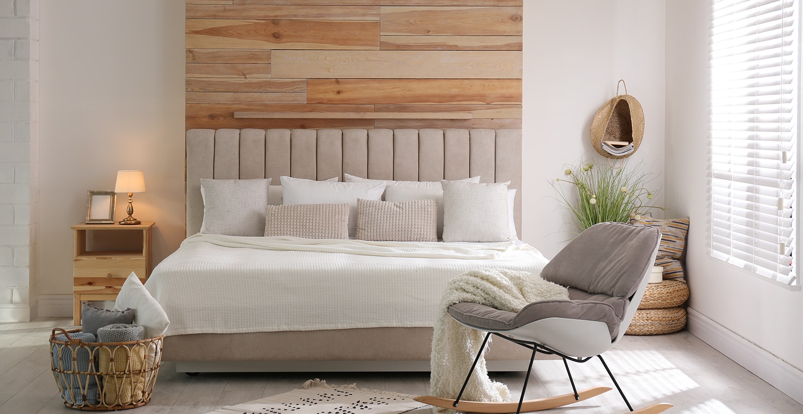 Interior design picture