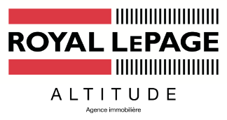 Royal LePage Altitude